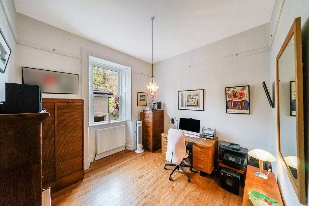 Additional image 11 of 3 bed semi-detached house for saleWalker Terrace, Tillicoultry, Clackmannanshire FK13