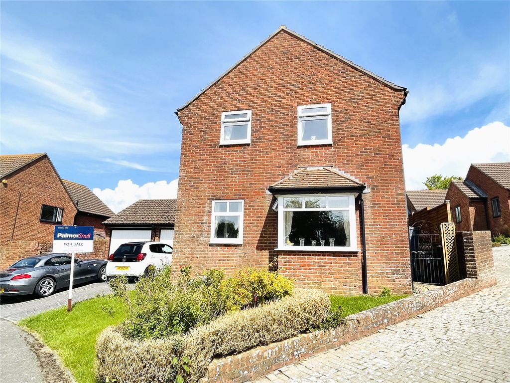 Property photo 1 of 21 Picture No. 37