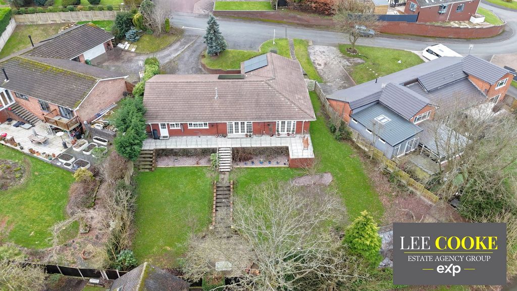 Property photo 1 of 47