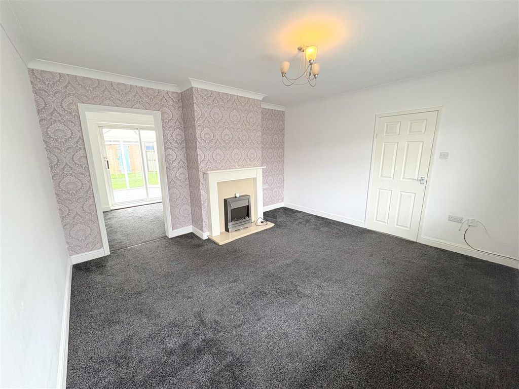 Property photo 2 of 13 Living Room