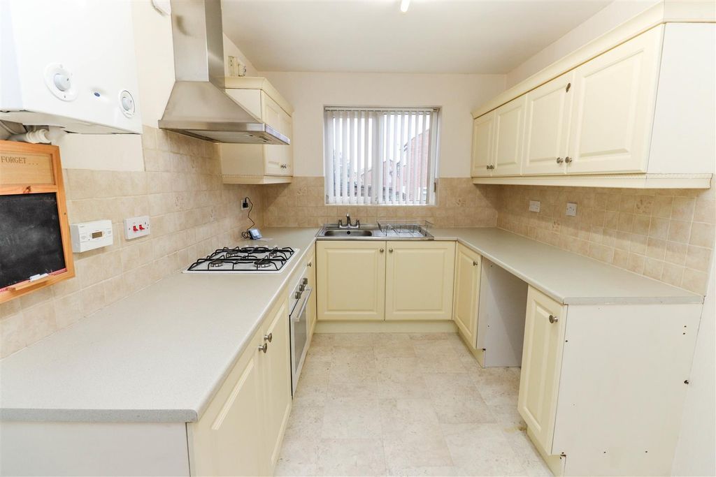 Property photo 2 of 22 Img_9096.Jpg