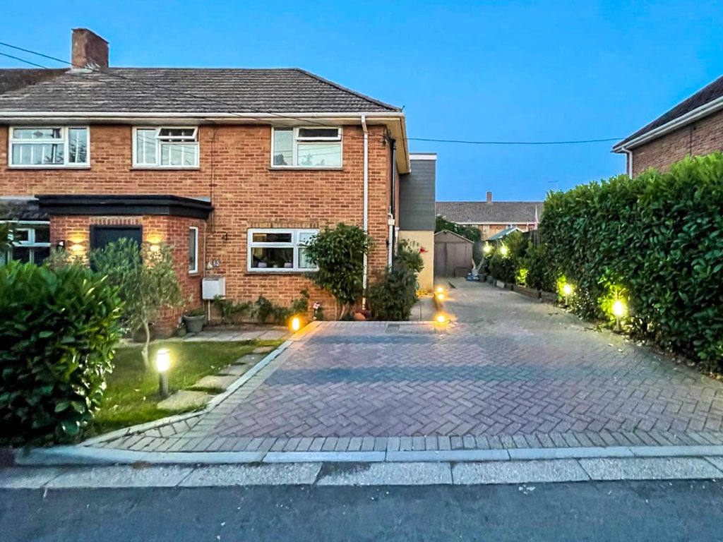 Property photo 1 of 19