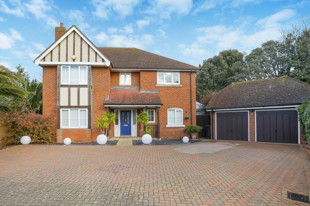 Property photo 1 of 24 Picture 1