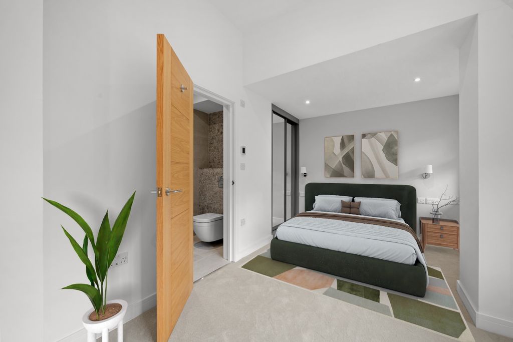 Property photo 3 of 16 4649233