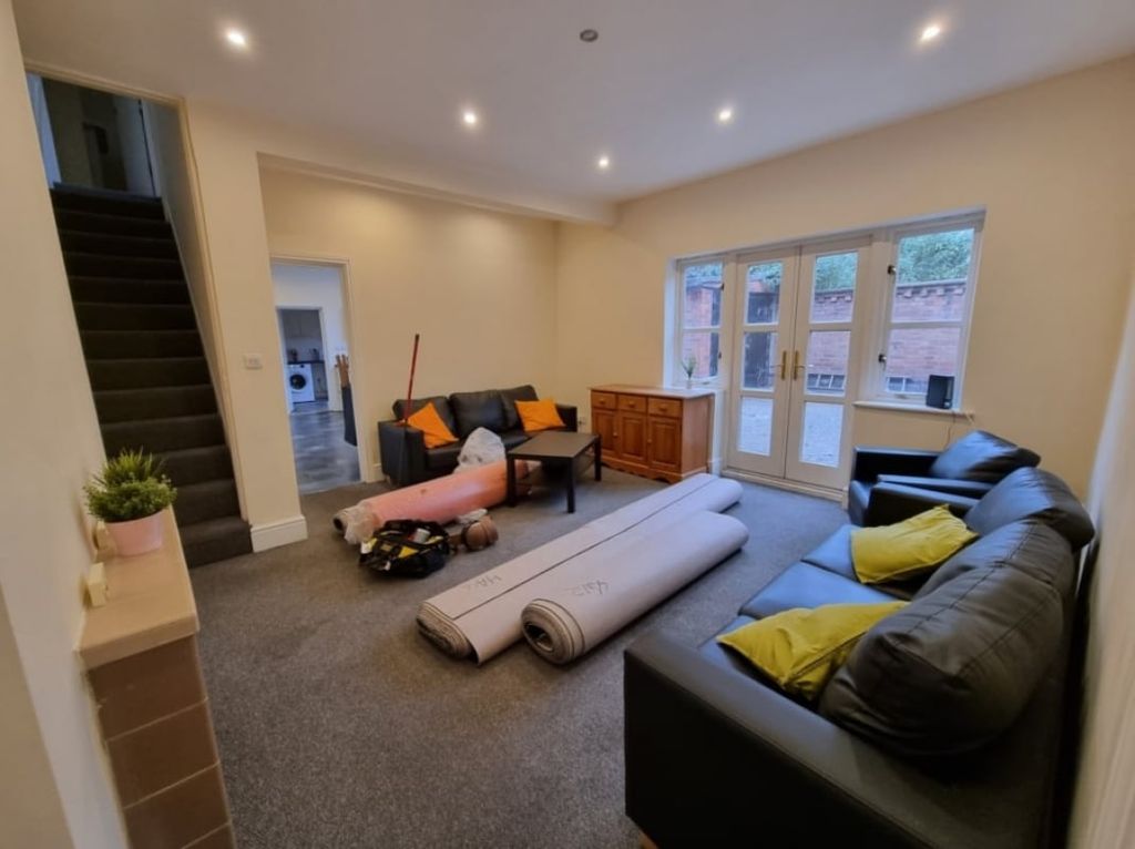 Property photo 2 of 10