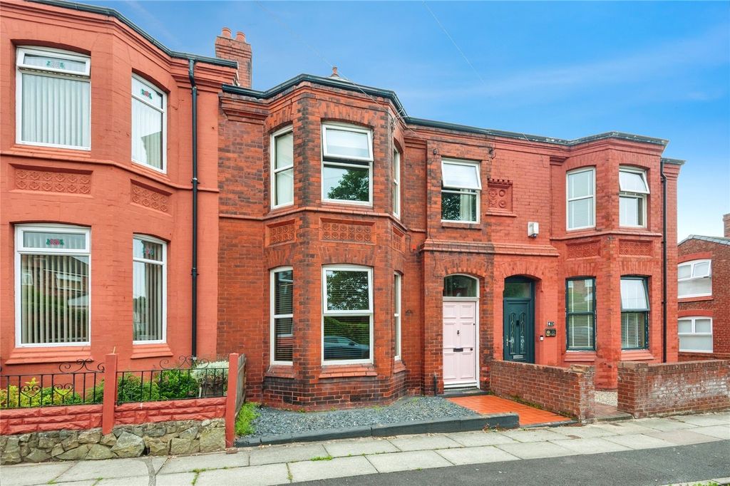 Property photo 1 of 16 Picture No. 17