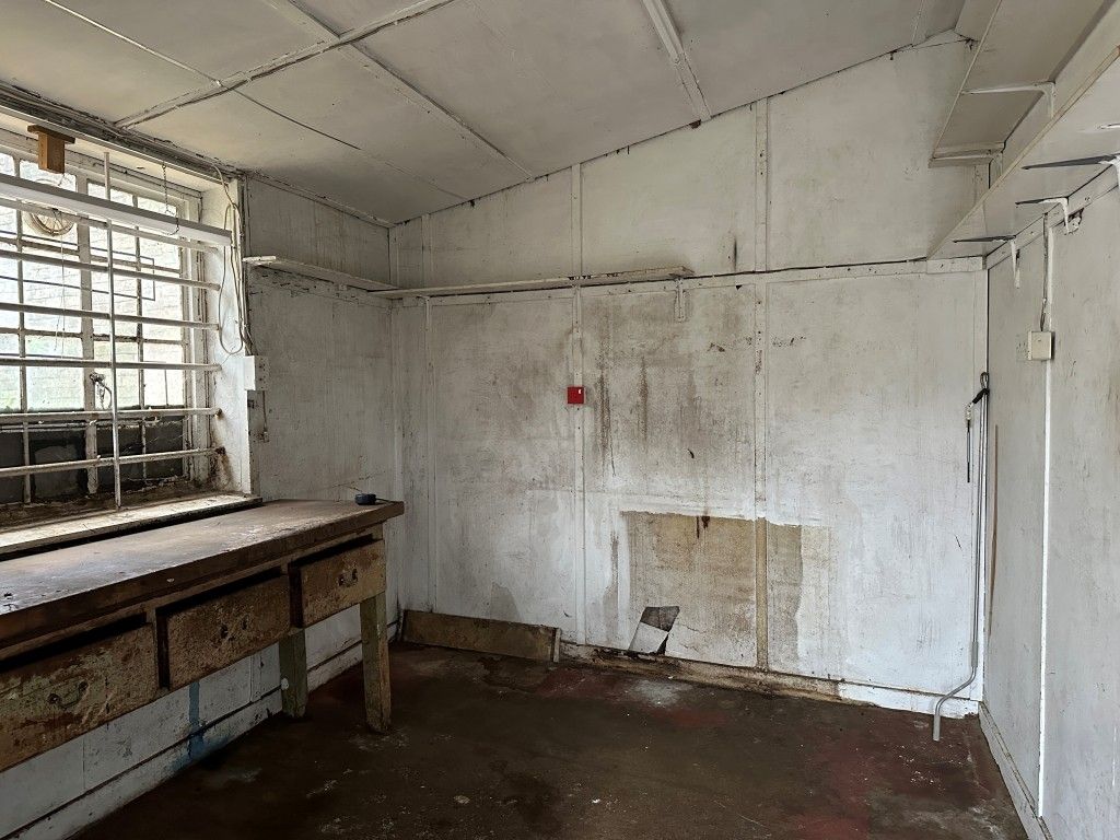 Property photo 3 of 4 Internal Of Unit