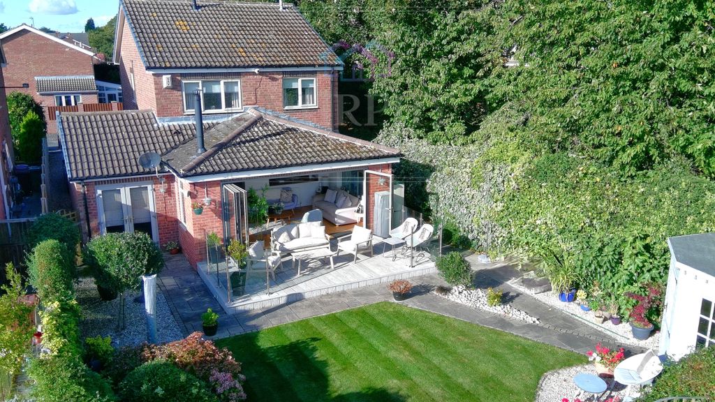Property photo 1 of 29 Sing0140.Jpg