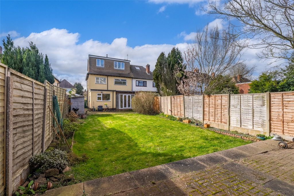 Property photo 3 of 28 Picture No. 08