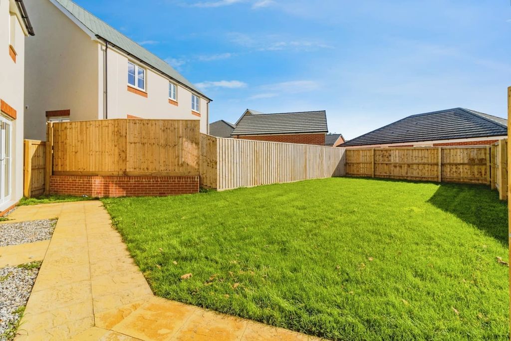 Property photo 2 of 7 Property Image