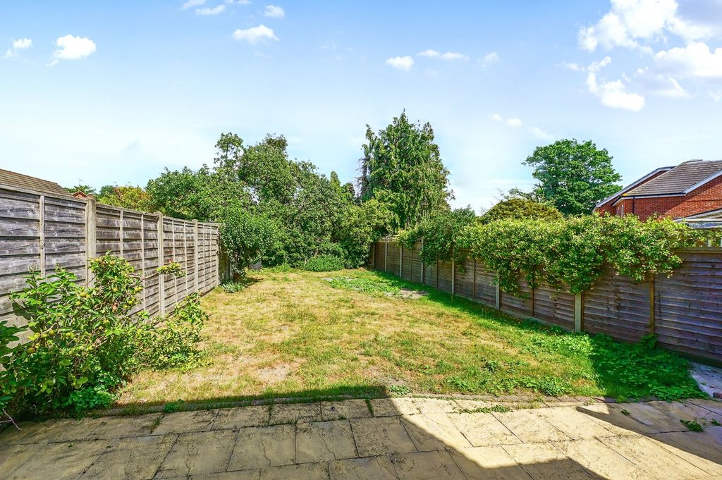 Property photo 3 of 11 Picture No. 02