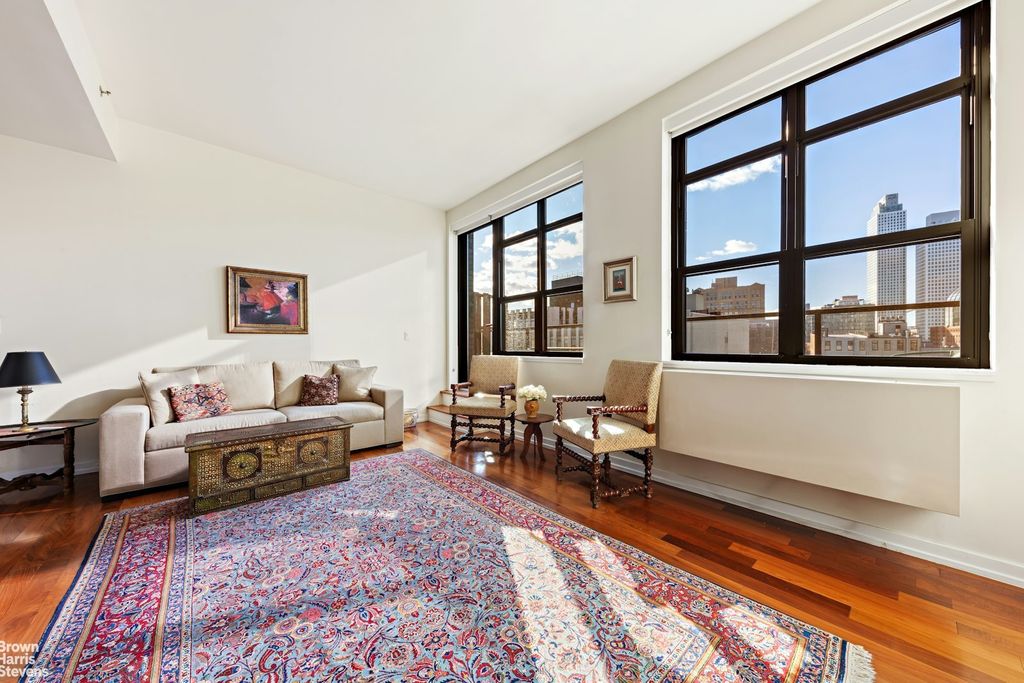 Property photo 2 of 13 <Alttext/>