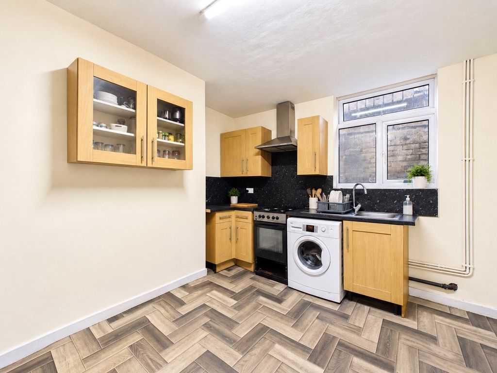 Property photo 3 of 7 Picture No. 02