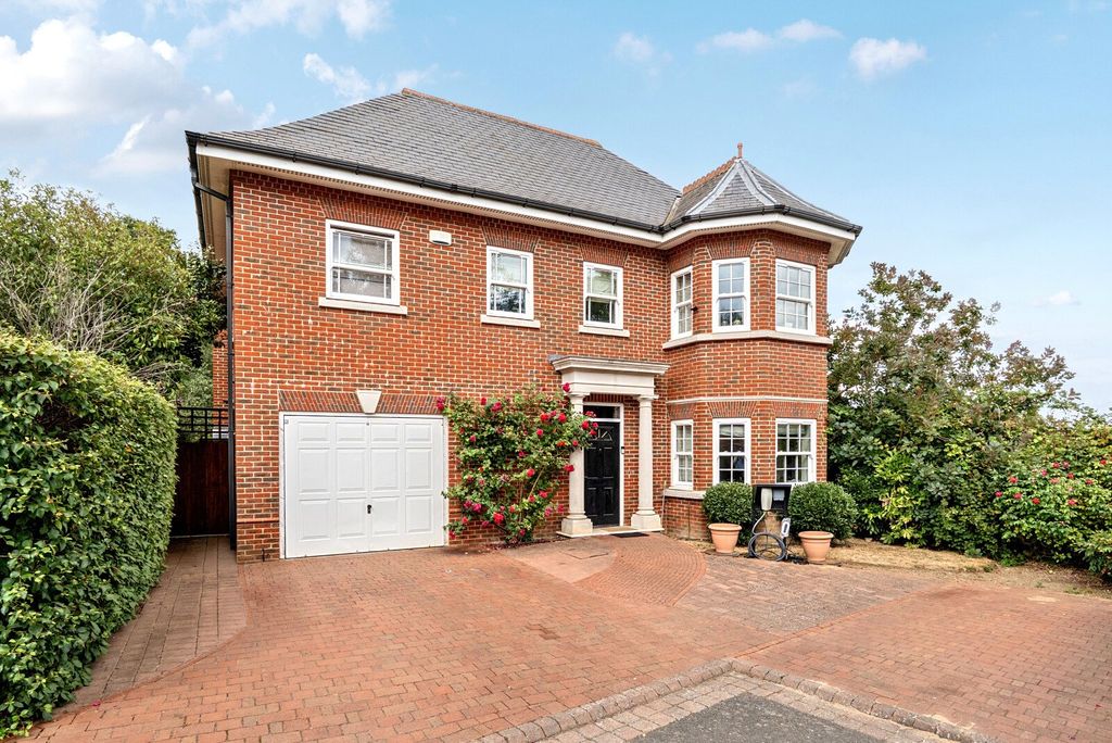 Property photo 1 of 16 Picture No. 26