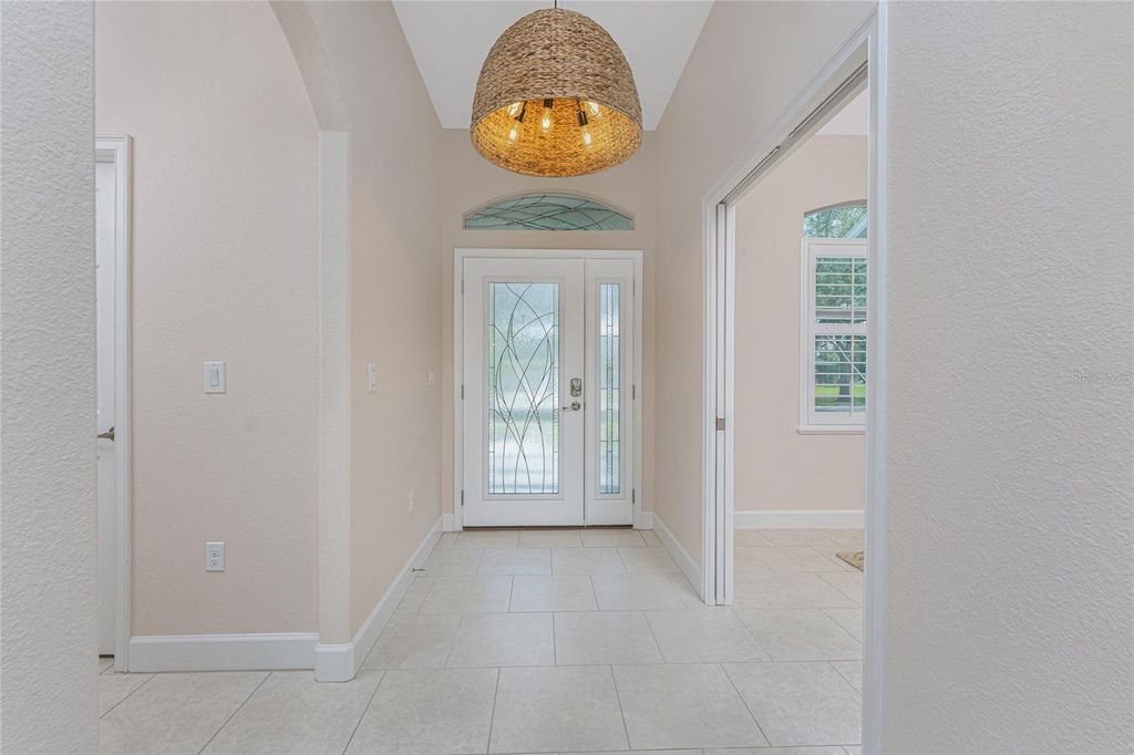 Property photo 3 of 19 <Alttext/>