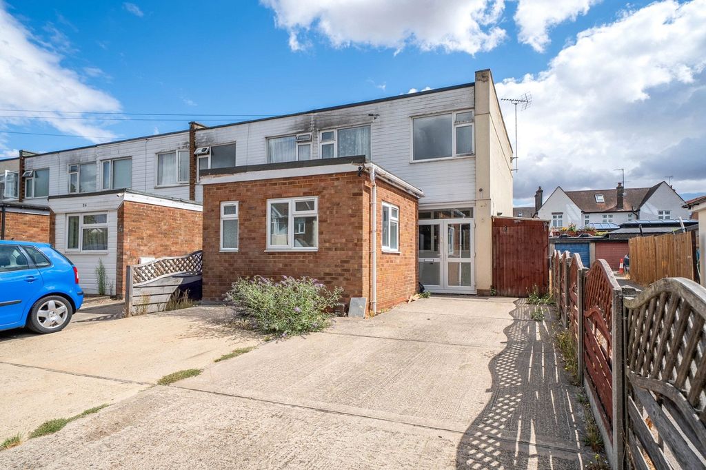 Property photo 1 of 11 Picture No. 04