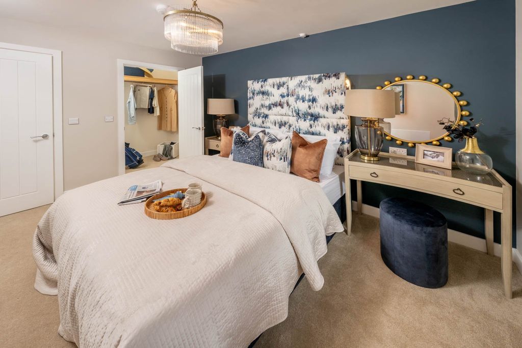 Property photo 3 of 8 Picture No. 02