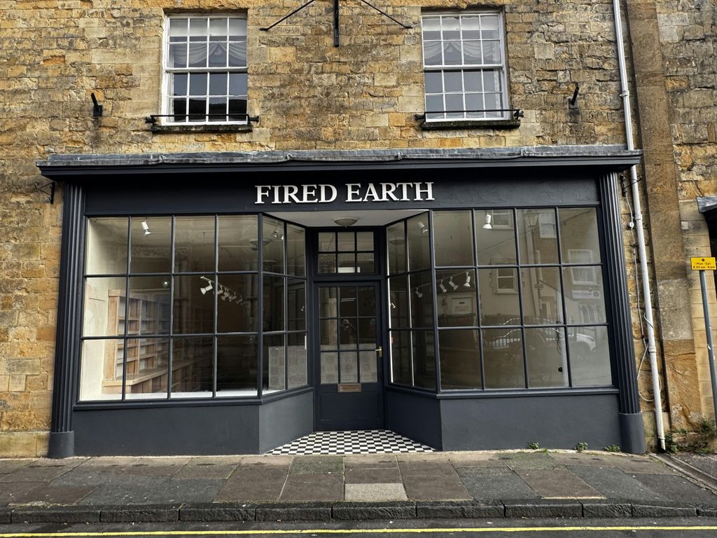 Property photo 1 of 10 Img_1904.Jpg