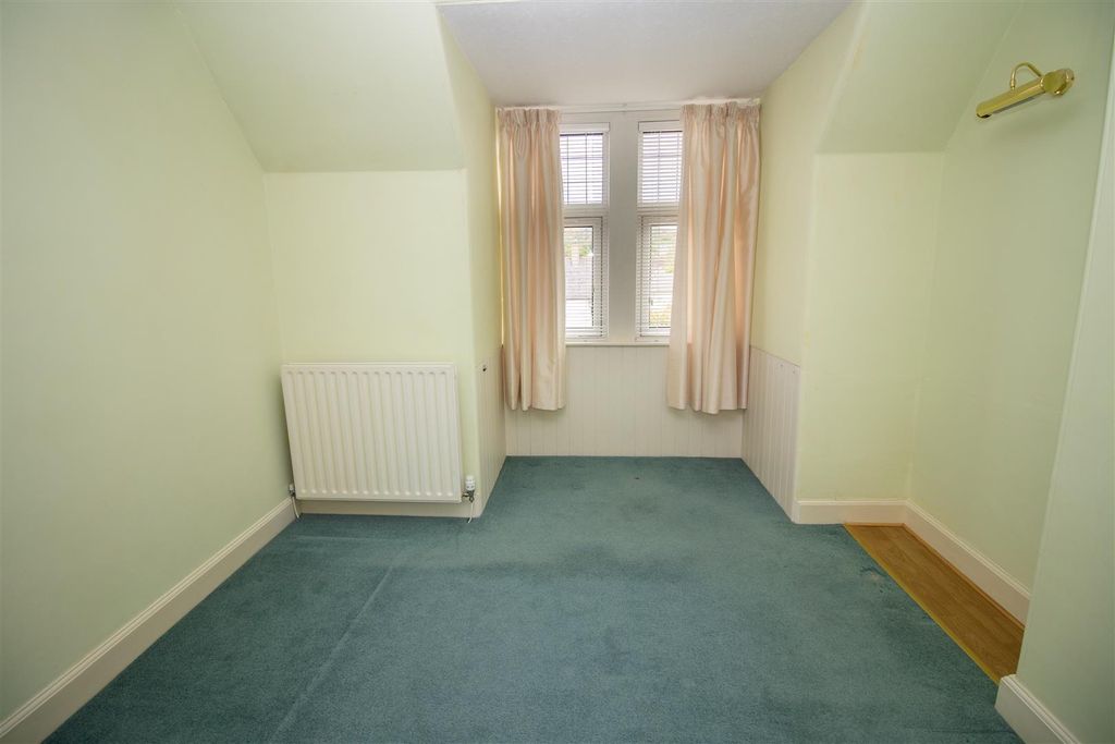 Additional image 27 of 3 bed semi-detached house for sale78 Weensland Road, Hawick TD9