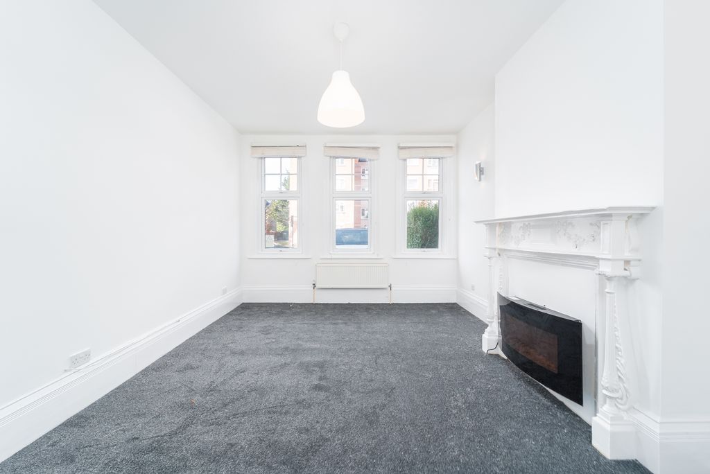 Property photo 1 of 10 Mba00600-Edit