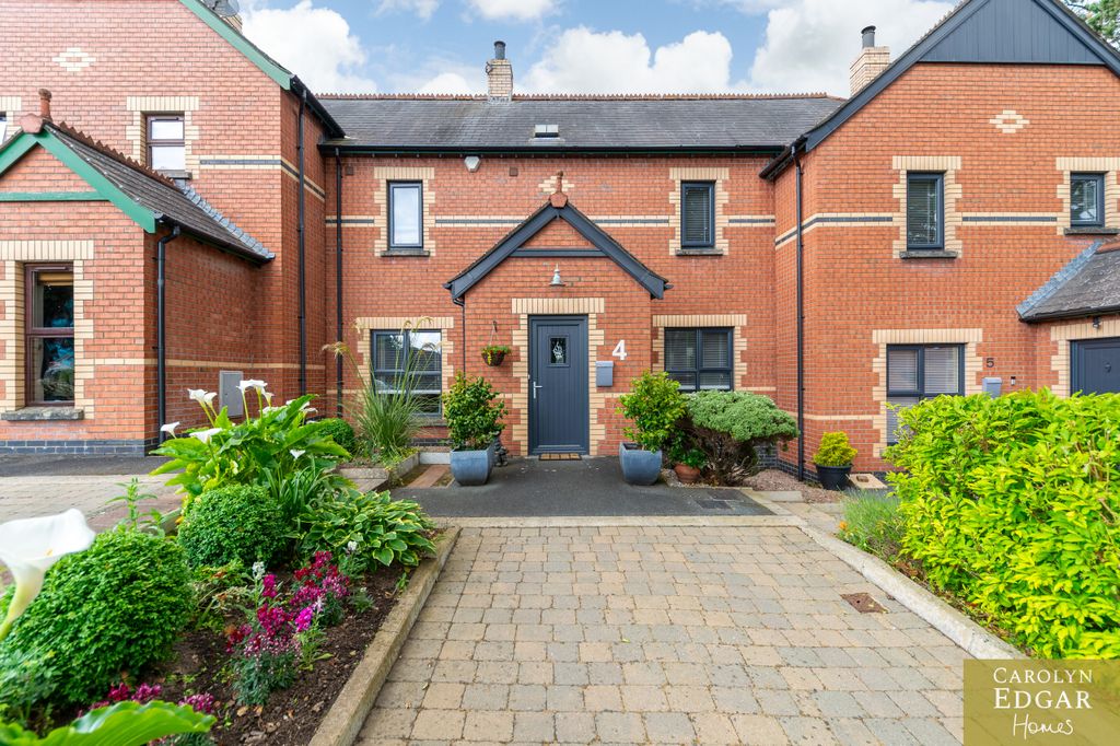 Property photo 2 of 45 019