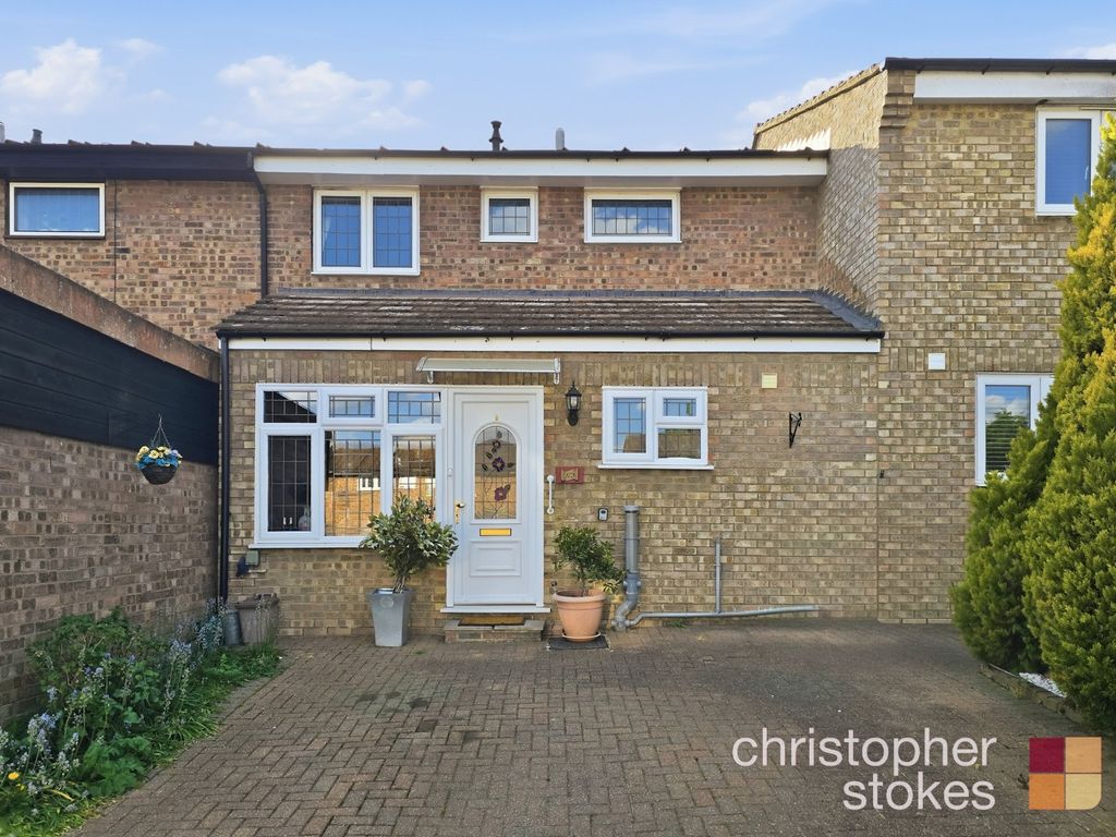Property photo 1 of 20 5098191