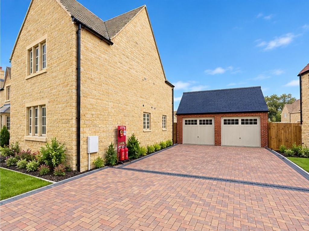 Property photo 2 of 12