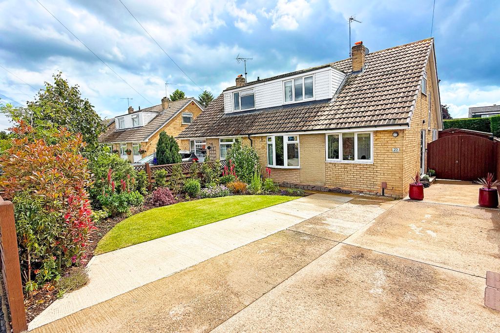Property photo 1 of 22