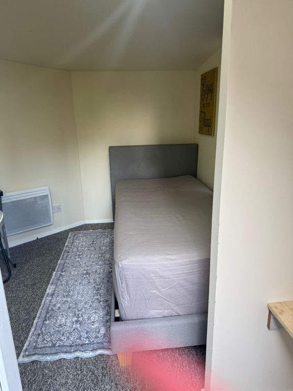 Property photo 2 of 2