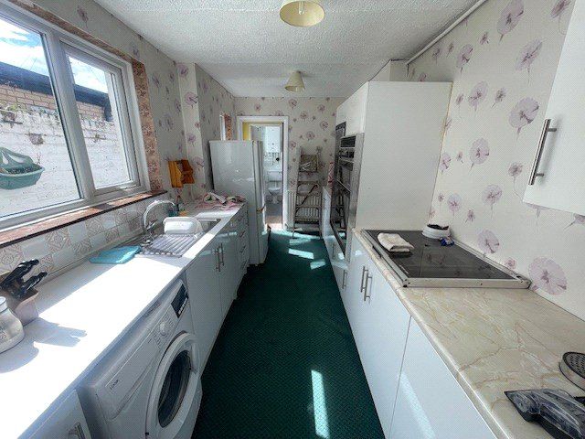 Property photo 3 of 6 Picture No. 02