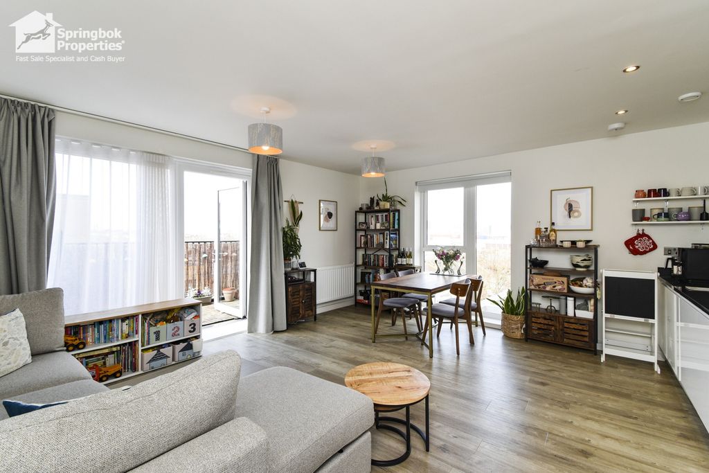 Property photo 3 of 15 Image 3