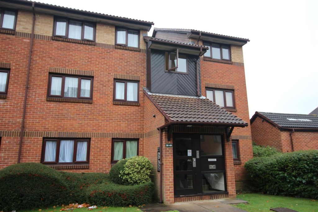 Property photo 1 of 5 5142100