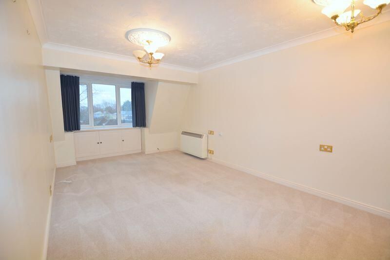 Property photo 3 of 10 Picture No. 07