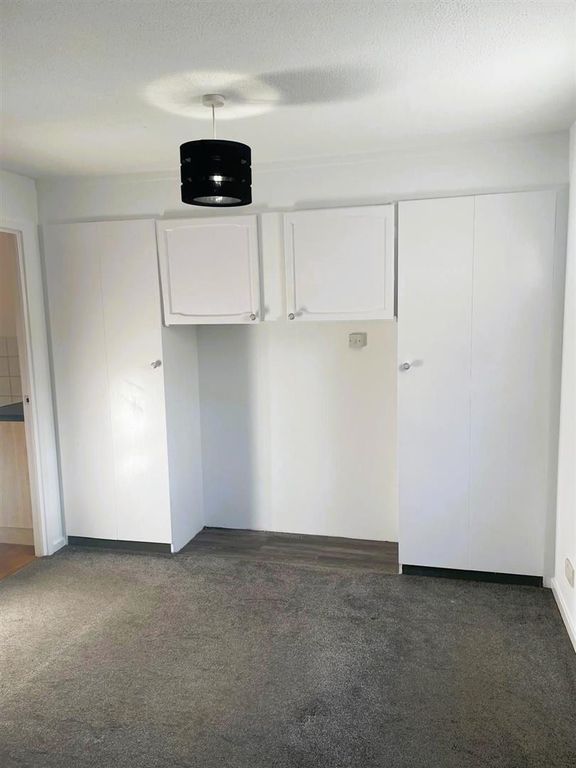 Property photo 3 of 9 Image00011.Jpeg