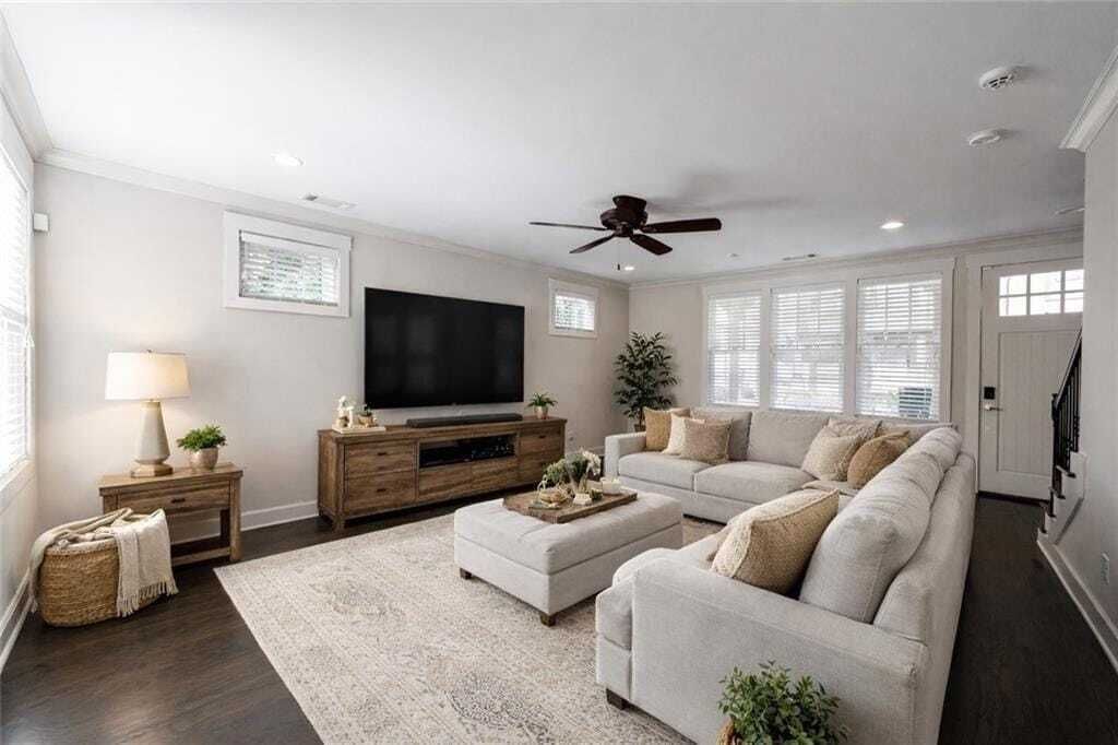 Property photo 3 of 31 <Alttext/>