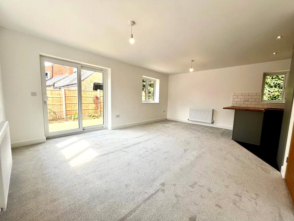 Property photo 3 of 16 Picture No. 03
