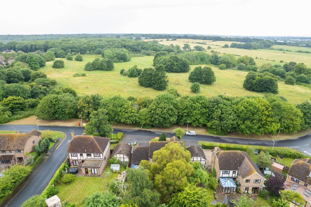 Property photo 2 of 22 Picture 2