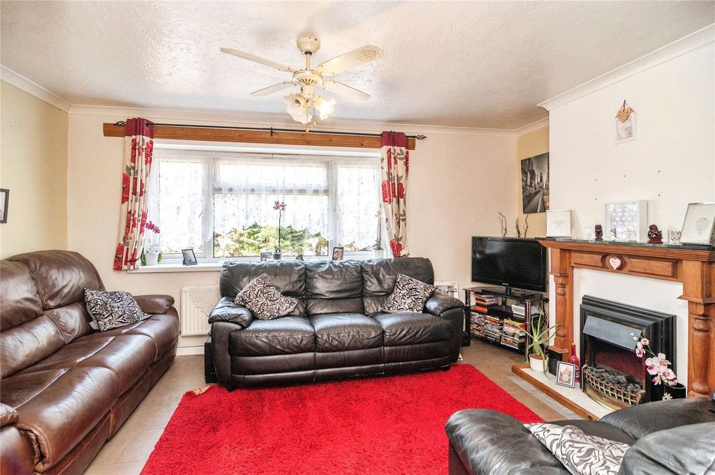 Property photo 2 of 14 Picture No. 01