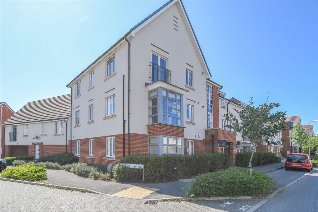 Property photo 1 of 11 Picture No. 22