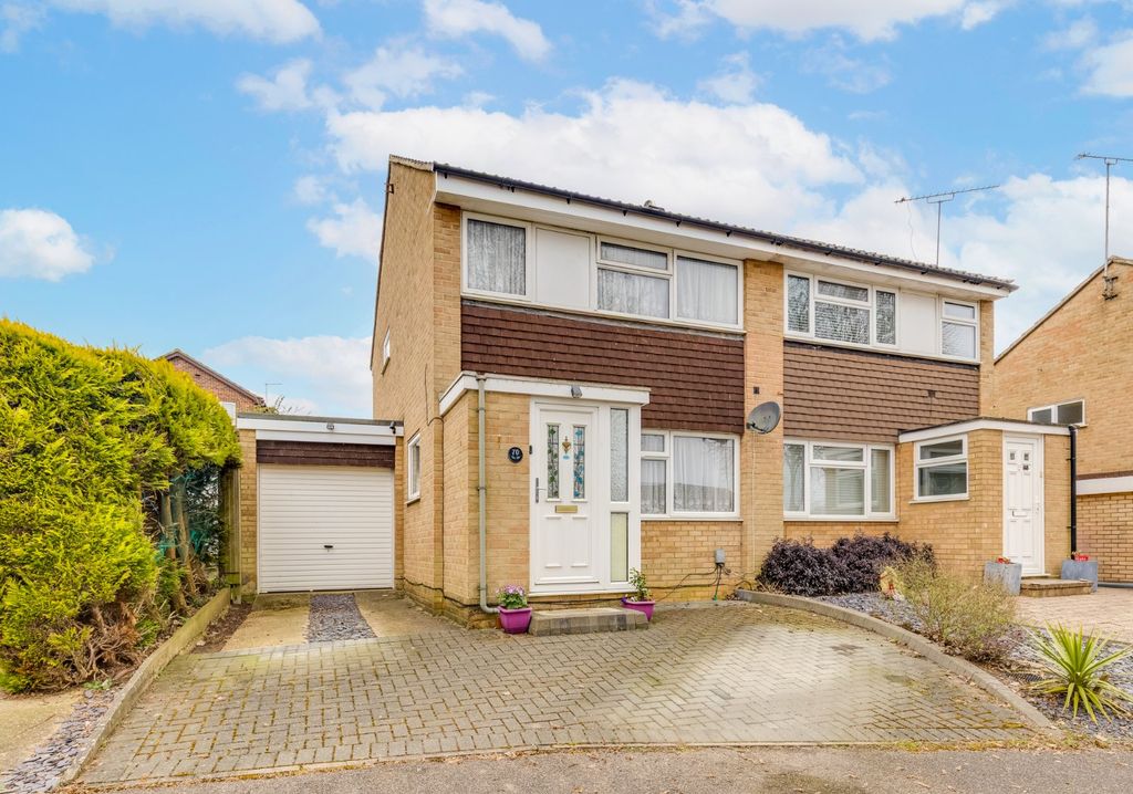 Property photo 1 of 14 Picture No. 10