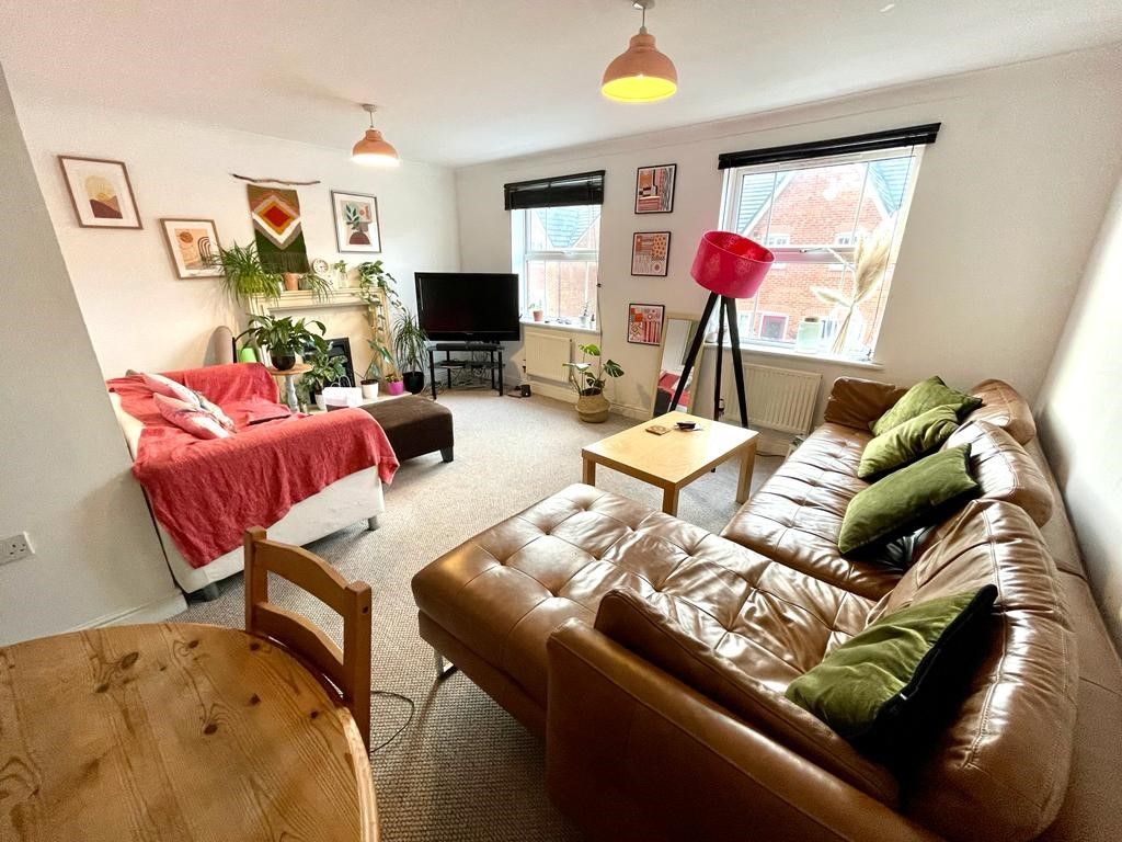 Property photo 2 of 18