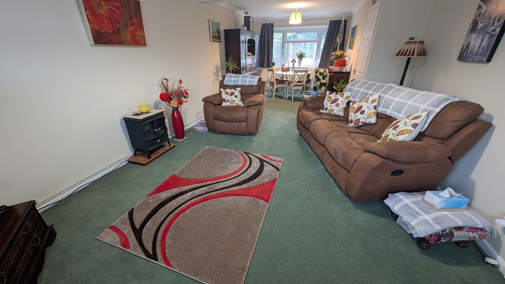 Property photo 3 of 20 Pxl_20251111_111659668