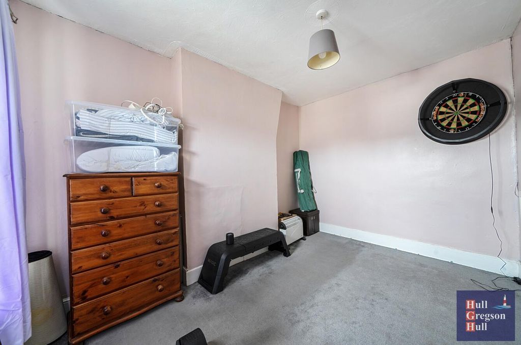 Additional image 16 of 4 bed terraced house for saleEaston Square, Portland DT5