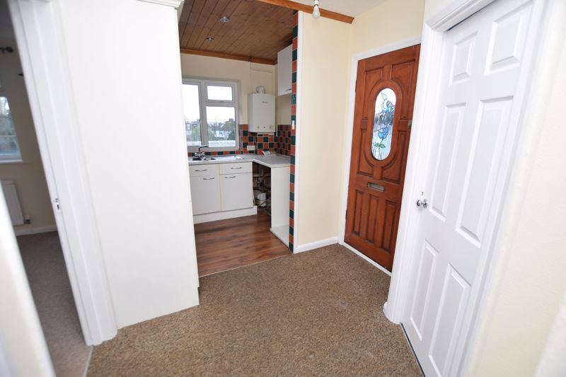 Property photo 2 of 8 Photo 12