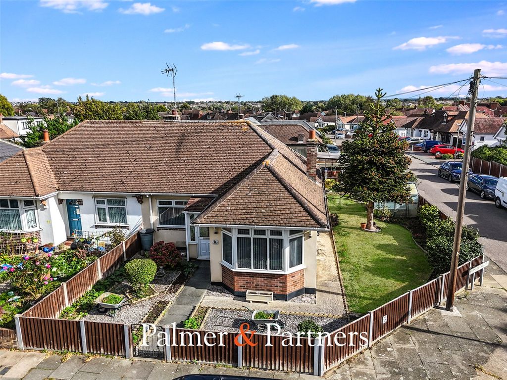 Property photo 1 of 22 Picture No. 02