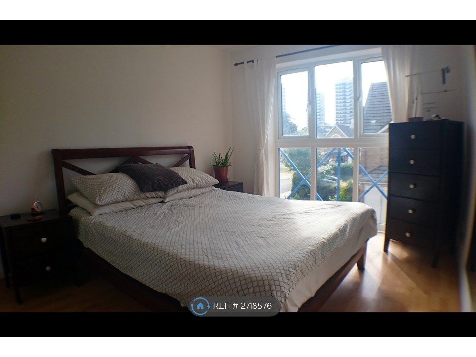 Property photo 2 of 4