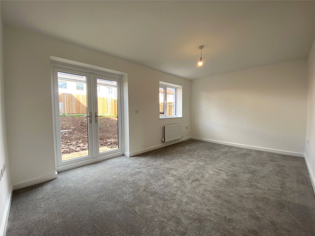 Property photo 3 of 14 Picture No. 04