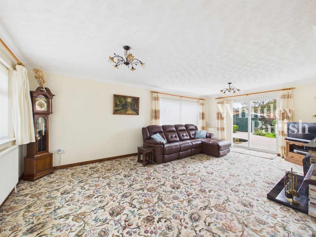 Property photo 3 of 19