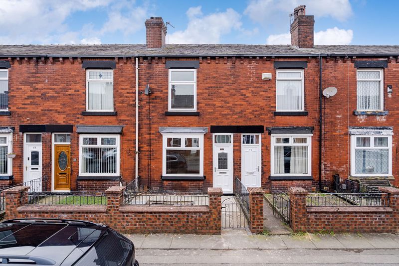 Property photo 2 of 13 Photo 16