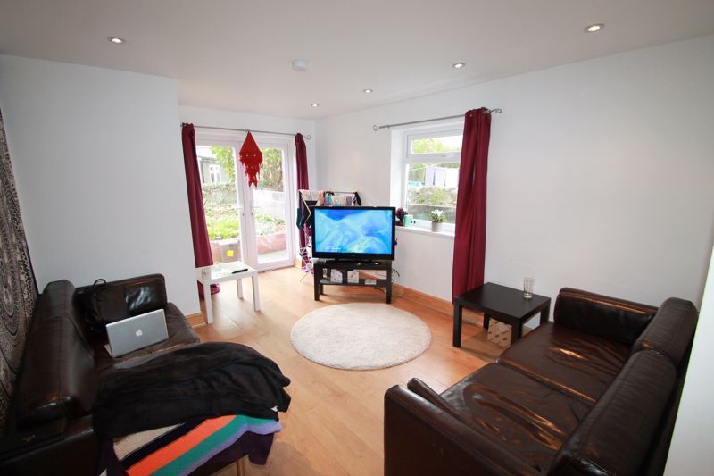 Property photo 1 of 7 Photo 2